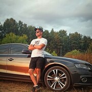 ���������� ��������, ���� ������� �����, 40 ���, ������������ ��� ������, ����� � ���������, c�������� ���������