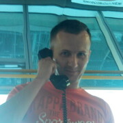 ���������� ������, ���� ������� ����, 30 ���, ������������ ��� ������, ����� � ���������