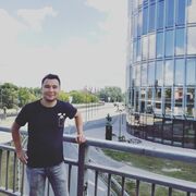 ���������� ����, ���� ������� �����, 37 ���, ������������ ��� ������, ����� � ���������