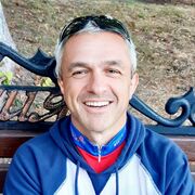 ,   Andi, 47 ,   ,   , c 
