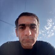  ,  , 44