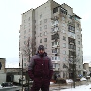 ���������� �������, ���� ������� Serzh, 38 ���, ������������ ��� ������, ����� � ���������, c�������� ���������