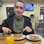  ,   , 24 ,   ,   , 