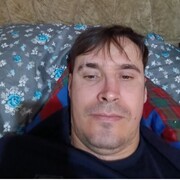  ,    , 35 ,   ,   , c 