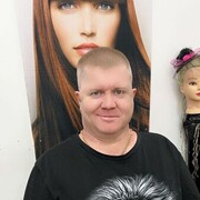 ���������� ���������, ���� ������� ����������, 48 ���, ������������ ��� ������, ����� � ���������, c�������� ���������, ���������