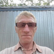  ,   , 55 ,   ,   , c , 