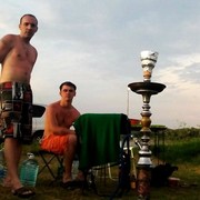 ���������� ������, ���� ������� �������, 39 ���, ������������ ��� ������, ����� � ���������, c�������� ���������