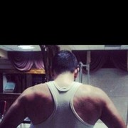 ���������� �������, ���� ������� �����, 31 ���, ������������ ��� ������, ����� � ���������, c�������� ���������