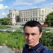  ,   Yahshimurot, 32 ,   c 