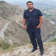 ���������� �����-���������, ���� ������� ����, 39 ���, ������������ ��� ������, ����� � ���������