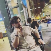 ���������� ����, ���� ������� ������, 26 ���, ������������ ��� ������, ����� � ���������