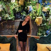 ���������� ������, ���� ������� ��������, 25 ���, ������������ ��� ������, ����� � ���������