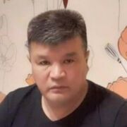  ,   , 47 ,   ,   