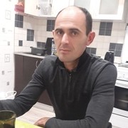 ���������� �����, ���� ������� ������, 44 ����, ������������ ��� ������, ����� � ���������, c�������� ���������