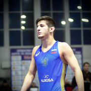 ���������� ���������, ���� ����� �����, 20 ���, ������������ ��� ����� � ���������, c�������� ���������, ���������