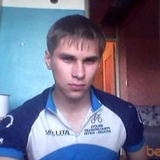  ,   , 36 ,   