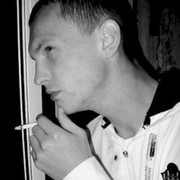  ,  Vadqwer, 38