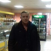  ,   Sergej, 64 ,   ,   