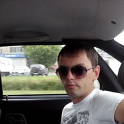  ,   , 37 ,   ,   , c 