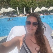 ���������� ������, ���� ������� Tatiana, 40 ���, ������������ ��� ������, ����� � ���������