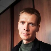 ���������� ����, ���� ������� ������, 38 ���, ������������ ��� ������, ����� � ���������, c�������� ���������, ���������