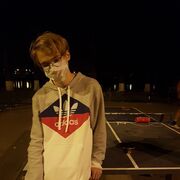 ���������� �����-���������, ���� ����� �����, 25 ���, ������������ ��� ���������