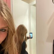 ���������� ������, ���� ������� �����, 22 ����, ������������ ��� ������, ����� � ���������