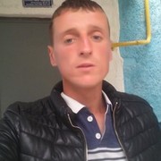  ,  , 35