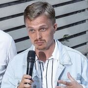 ���������� �����, ���� ������� �����, 35 ���, ������������ ��� c�������� ���������