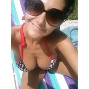 ���������� ������, ���� ������� �����, 52 ����, ������������ ��� ������, ���������