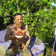 ���������� ��������, ���� ������� Jurasi, 61 ���, ������������ ��� ������, ����� � ���������, c�������� ���������