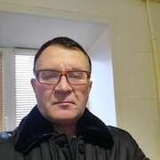  ,   , 48 ,   ,   , c , 