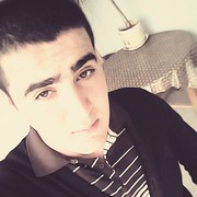  ,   FDHG, 31 ,   ,   , c 