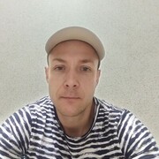 ���������� ���������, ���� ������� ������, 34 ����, ������������ ��� ����� � ���������, c�������� ���������, ���������