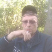  ,   , 50 ,   c 