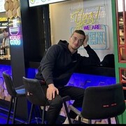 ���������� ������, ���� ������� Shamil, 27 ���, ������������ ��� ������, ����� � ���������