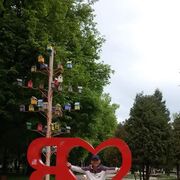  ,   , 43 ,   ,   , c 