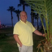  Ibbenburen,   Andreas, 50 ,   ,   , c , 