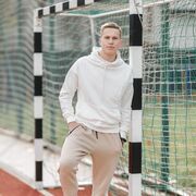  Bielany Wroclawskie,   Pavlo, 21 ,   ,   