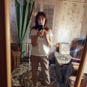  -,   , 53 ,   ,   