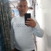 ,   , 41 ,   ,   