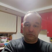  ,   , 50 ,     , c 