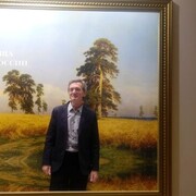 ���������� ������, ���� ������� ����, 76 ���, ������������ 