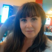  ,   , 43 ,   c 