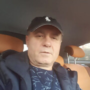  ,   Alexander, 63 ,   ,   , c 