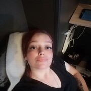 ���������� ����������, ���� ������� �����, 43 ����, ������������ ��� ����� � ���������, c�������� ���������