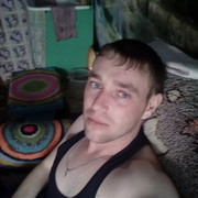 ���������� ������, ���� ������� ���������, 36 ���, ������������ ��� ����� � ���������, c�������� ���������