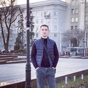  --,   , 27 ,   ,   , c , 