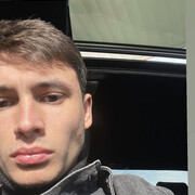  ,  Alexander, 25