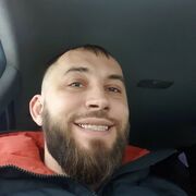 ���������� ������, ���� ������� �����, 40 ���, ������������ ��� ������, ����� � ���������, c�������� ���������, ���������